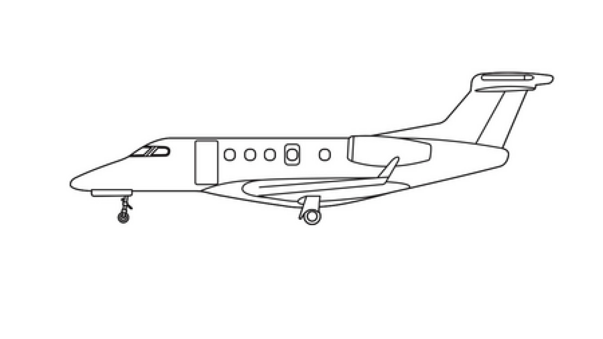 PHENOM 300 - panellenic.com